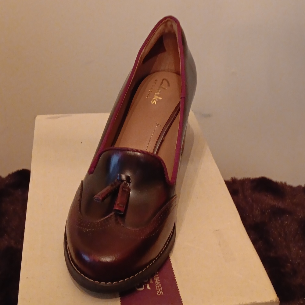 Women Shoes